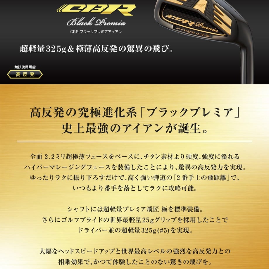 67d129253b83cf0001207555