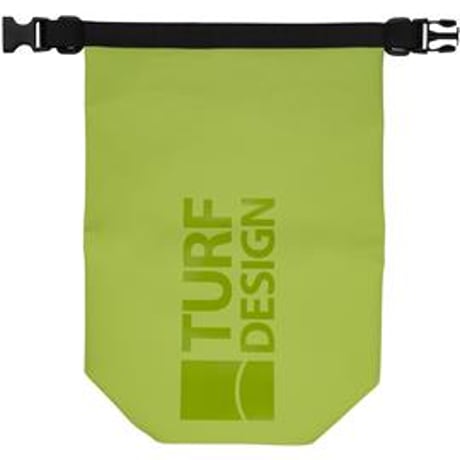 TURF DESIGN メガアイスバッグ クーラーバッグ アイスバッグ 氷嚢 TDMIB-BD72