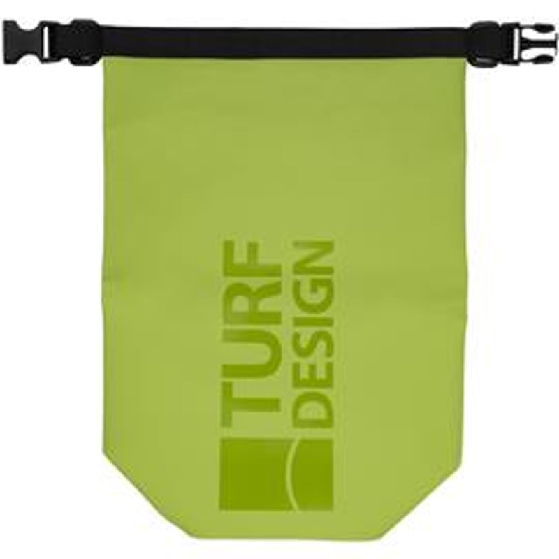 TURF DESIGN メガアイスバッグ クーラーバッグ アイスバッグ 氷嚢