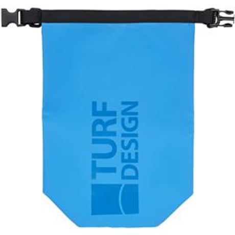 TURF DESIGN メガアイスバッグ クーラーバッグ アイスバッグ 氷嚢 TDMIB-BD72