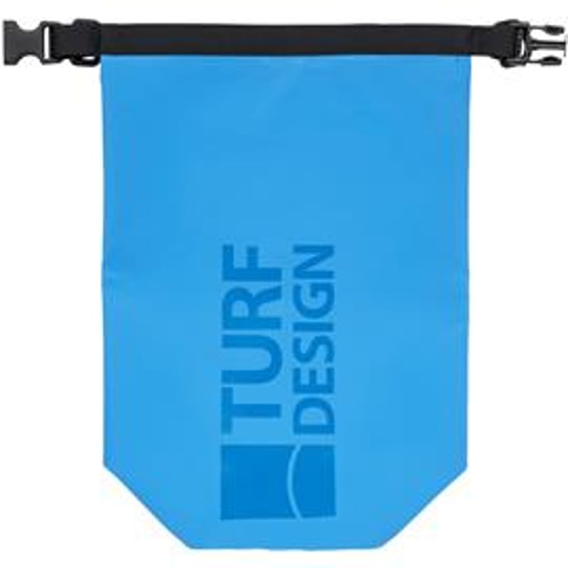 TURF DESIGN メガアイスバッグ クーラーバッグ アイスバッグ 氷嚢