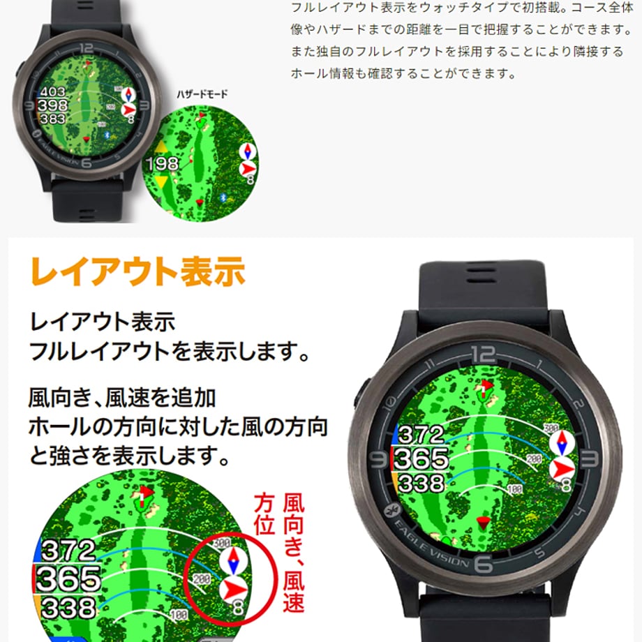 67d246ff3cc7cf000145c2a5