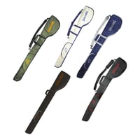 新発売 ゴルフ SPALDING クラブケース スポルディング ゴルフクラブ レザックス