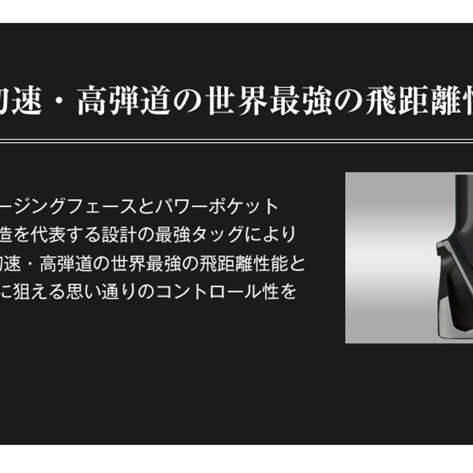 67d129253b83cf0001207550