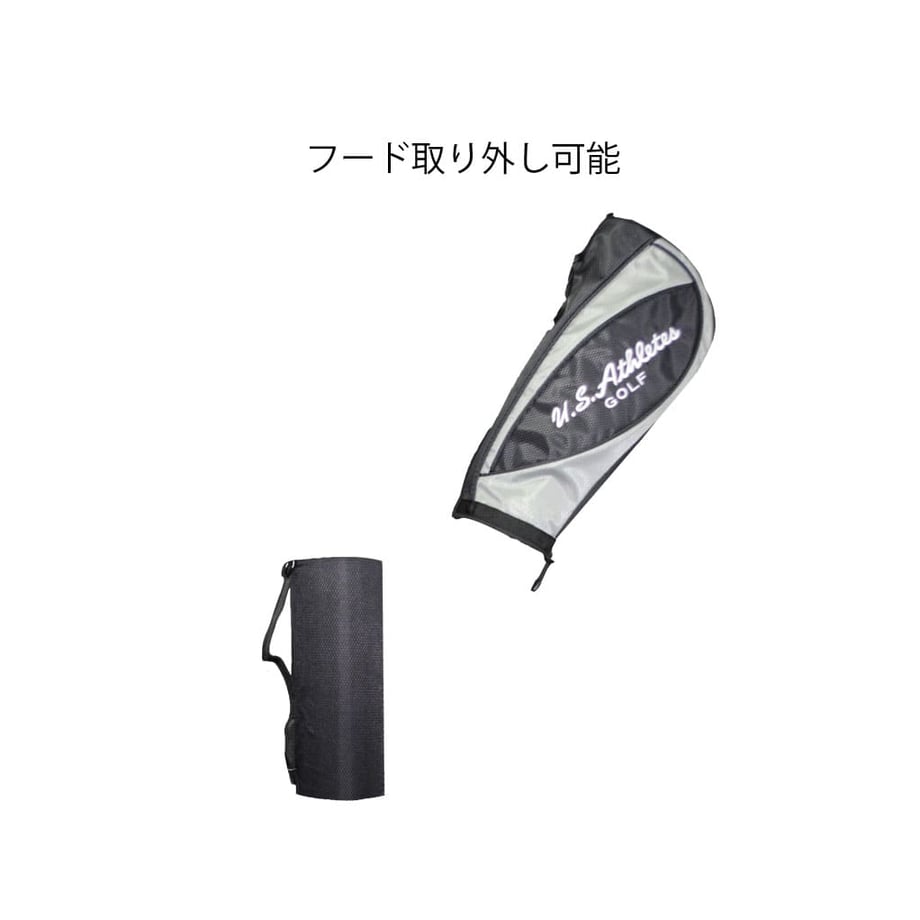 67d797c5fafd8b2d7ef66131