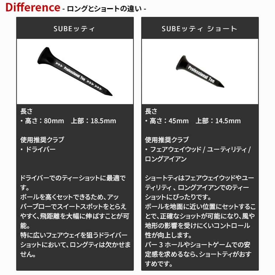 67ec7e58f325fc3327f4fc4d