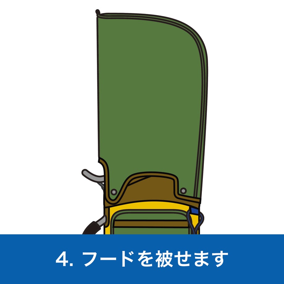 67d28147fe1d6b0001af2d35