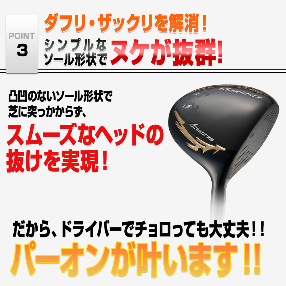 67d129263b83cf000120756c
