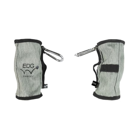 EDWIN GOLF　ボールホルダー EDSC-3486
