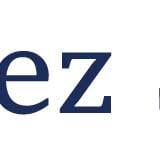 B-Timez Sports