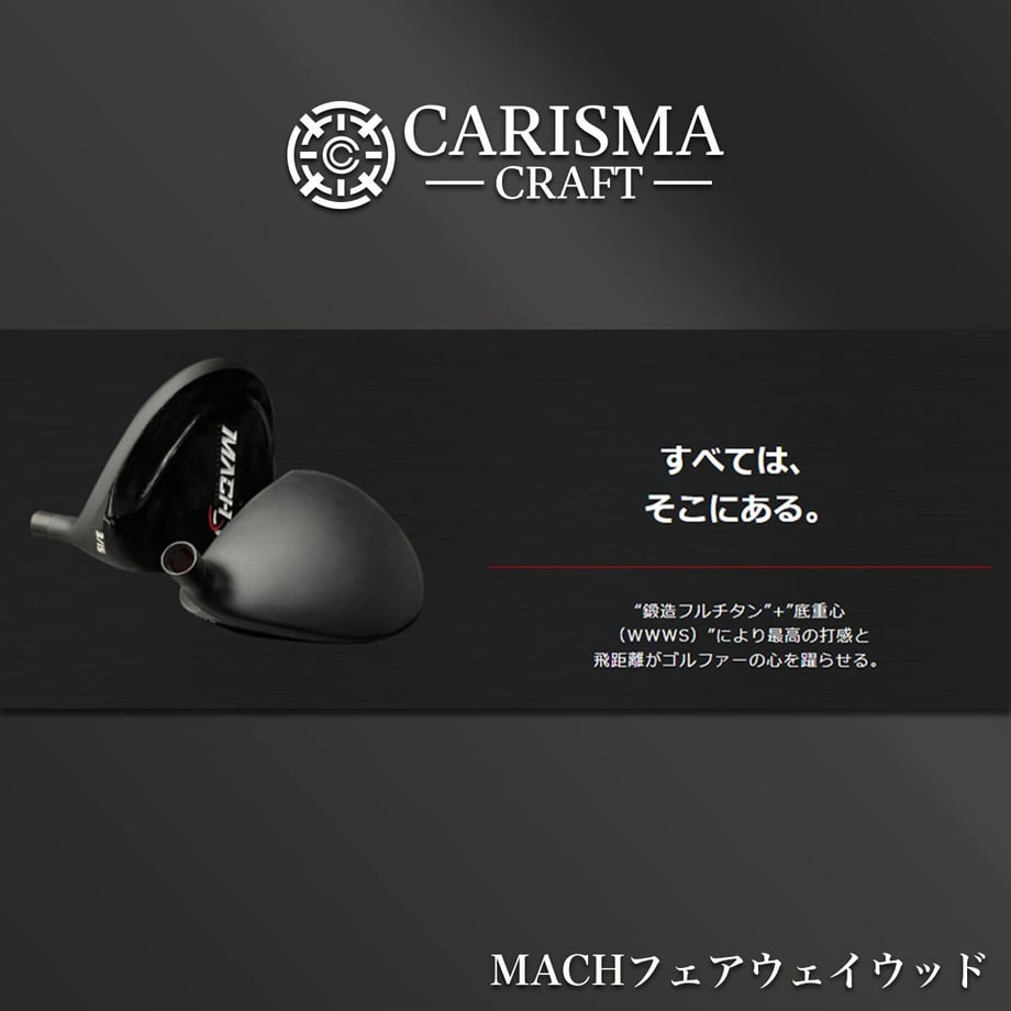 67d129243b83cf0001207535