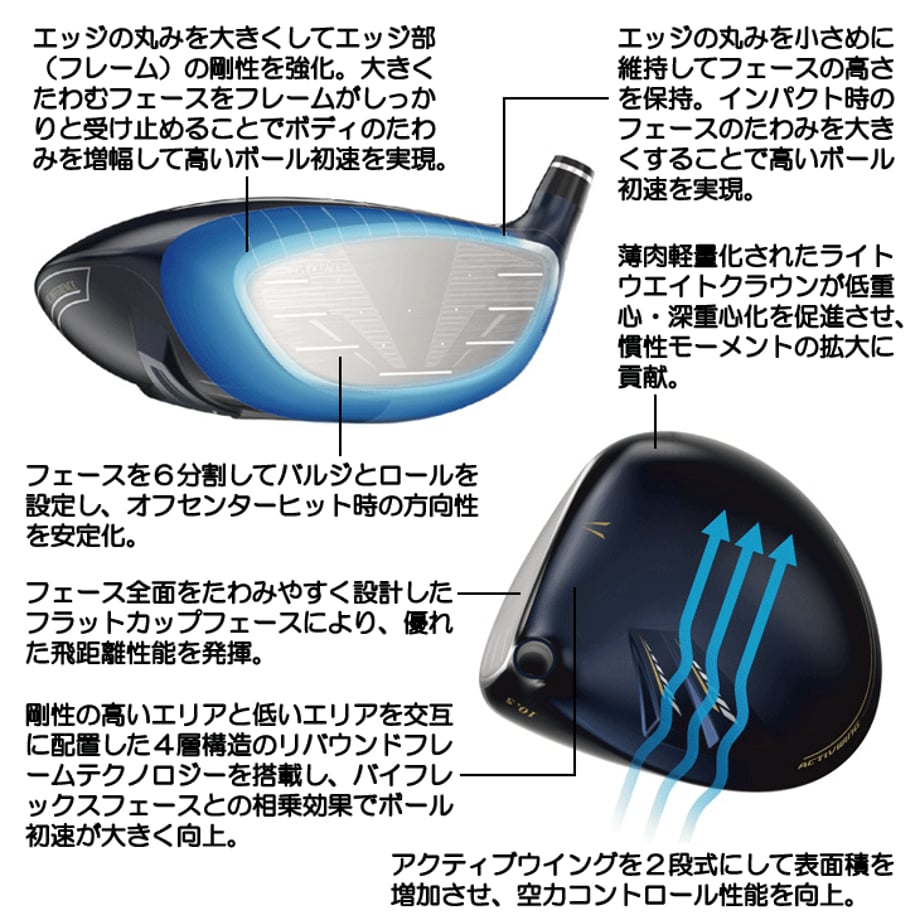 6850c3ad519201005c4fa30f