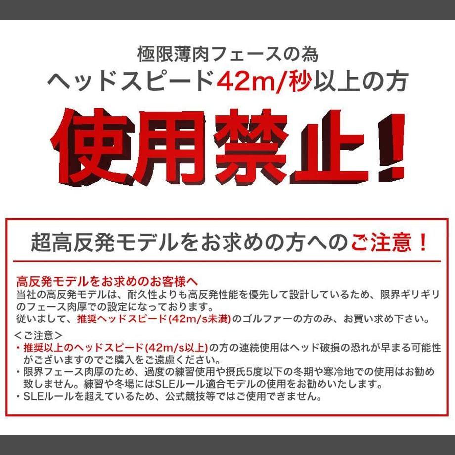 67d51adb8fb59e0001f717e4