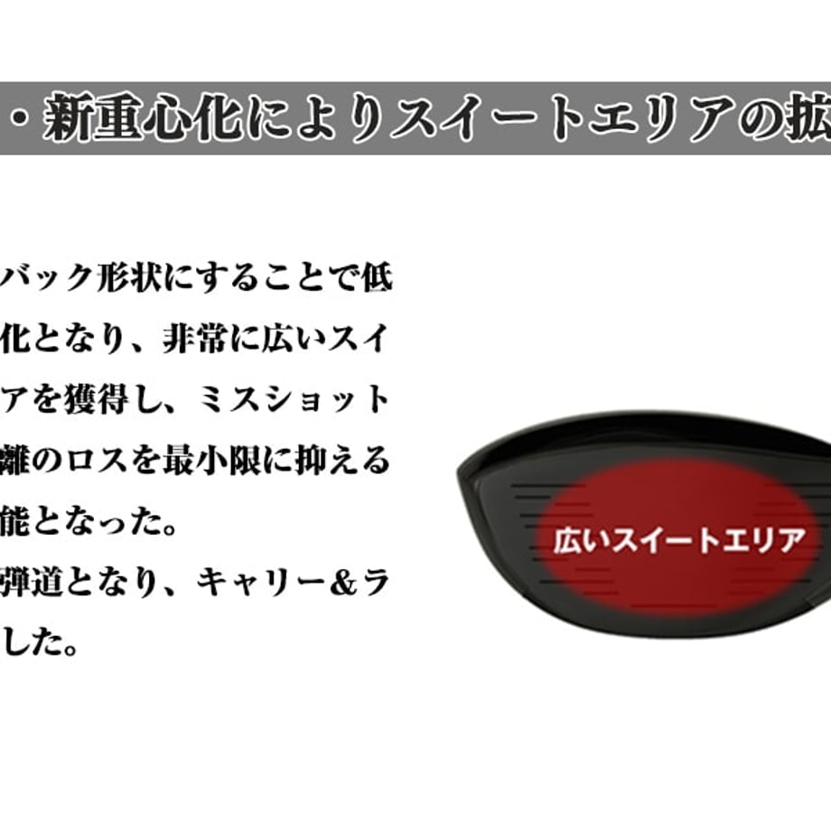 67d129213b83cf00012074da