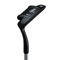 ゴルフ チッパー 朝日ゴルフ TOUR-Z CHIPPER TZC-202 アプローチ パター 34インチ 42度