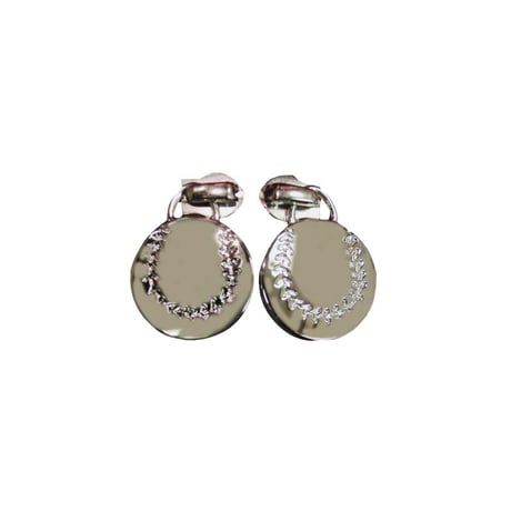 ゴルフ　レザックス　中日ドラゴンズ　ボストンバッグ　プロ野球　NPB　合宿　CDBB-2421