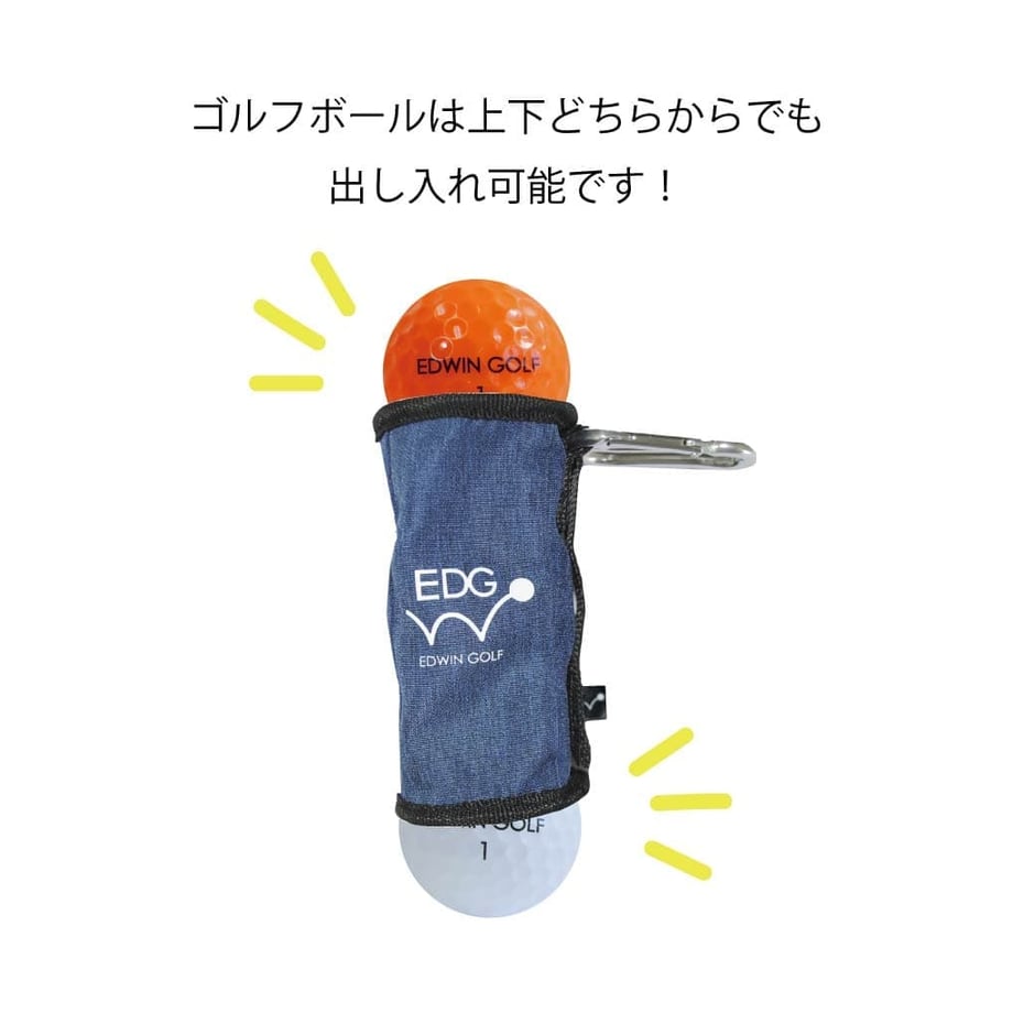 67d247103cc7cf000145c44f