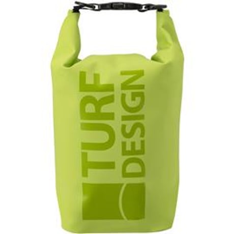 TURF DESIGN メガアイスバッグ クーラーバッグ アイスバッグ 氷嚢 TDMIB-BD72