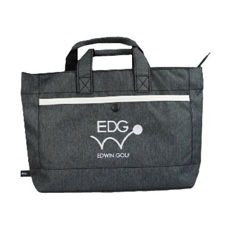 EDWIN GOLF　ミニトート EDBB-3482