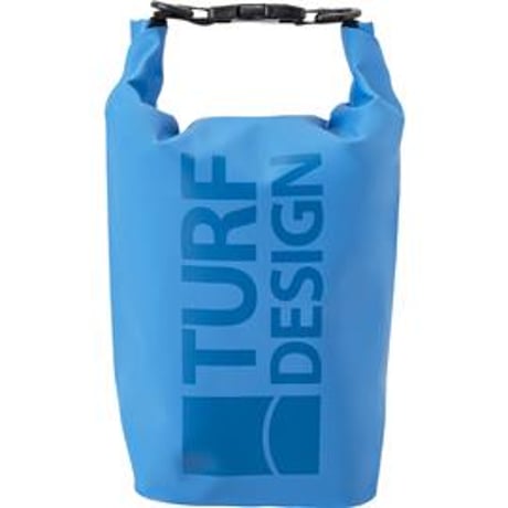 TURF DESIGN メガアイスバッグ クーラーバッグ アイスバッグ 氷嚢 TDMIB-BD72