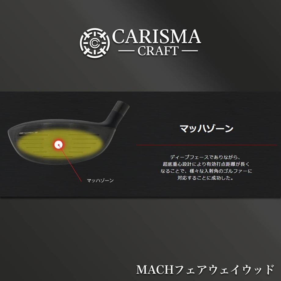 67d129243b83cf0001207535