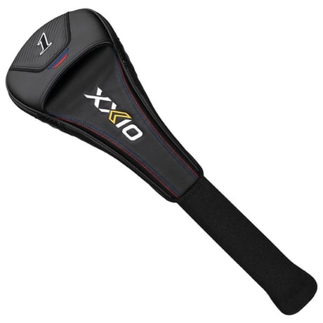 ゼクシオ XXIO13 ゼクシオ13 メンズ ゴルフ ドライバー MP1300 2024年モデル メンズ ダンロップ XXIO