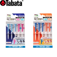 タバタ TABATA リフトティービヨンド（LIFT TEE BEYOND） GV-1422