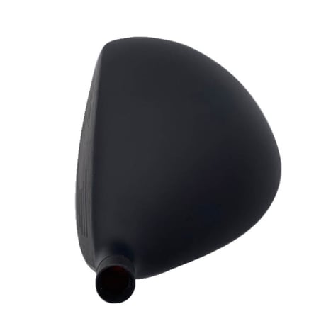 ワークスゴルフ MACH FW Diamana for DRACONシャフト仕様 マッハ フェアウェイウッド 3W 5W