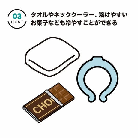 TURF DESIGN メガアイスバッグ クーラーバッグ アイスバッグ 氷嚢 TDMIB-BD72