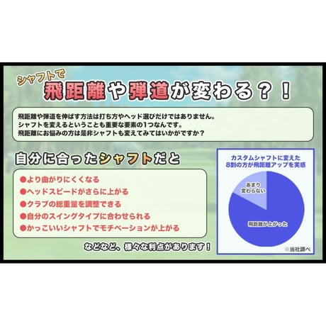 ゴルフ クラブ ドライバー 超高反発 ワークスゴルフ マキシマックス ブラックプレミア MAX1.7 Diamana for DRACON シャフト仕様 46インチ 標準 長尺 短尺