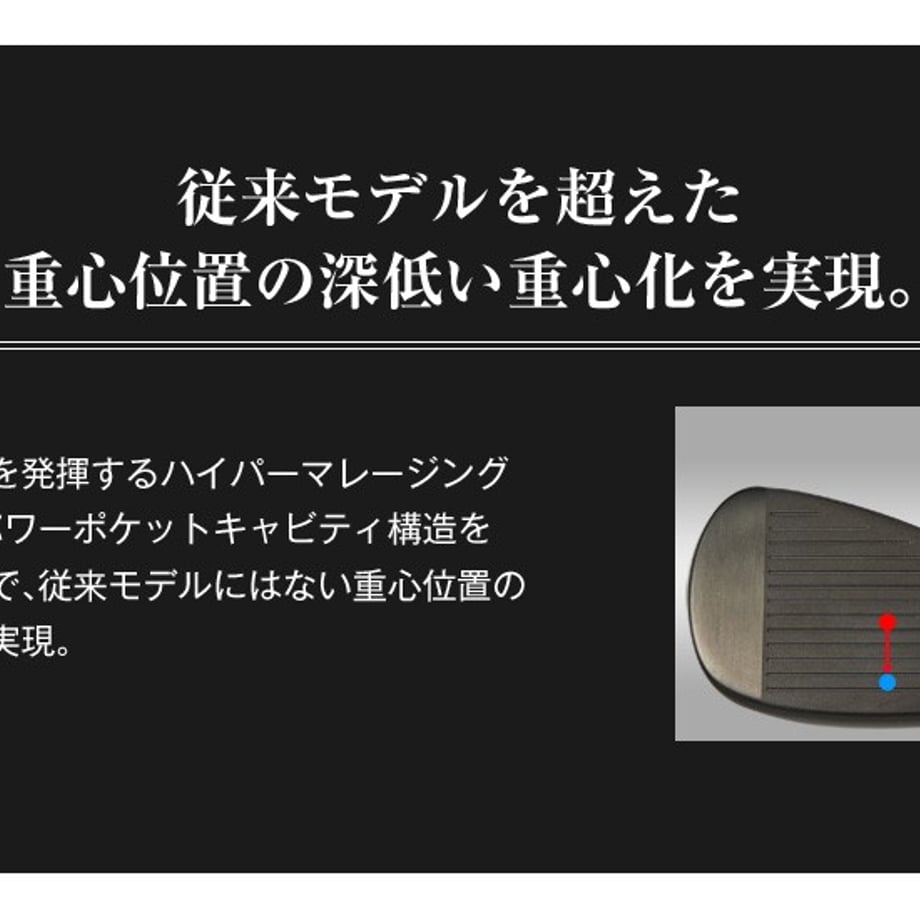 67d129253b83cf0001207555