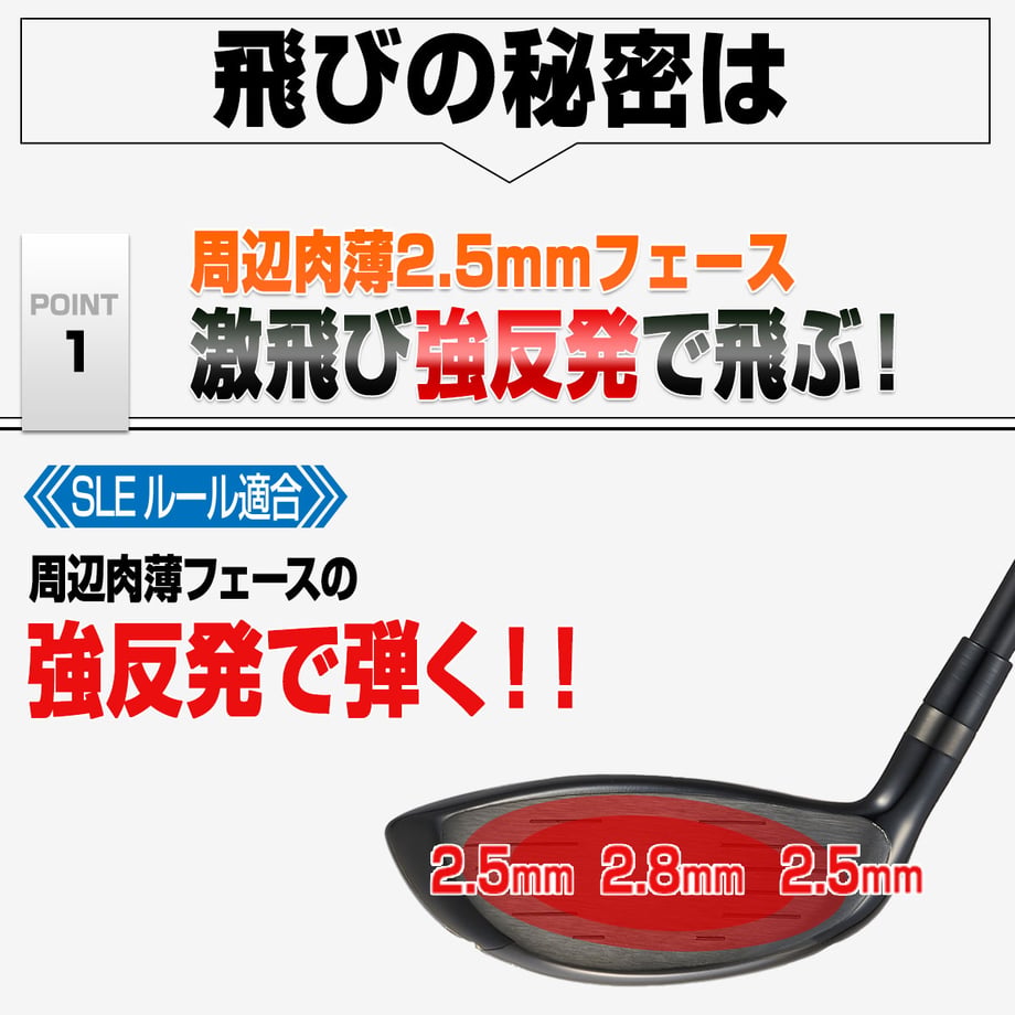 67d129263b83cf0001207579