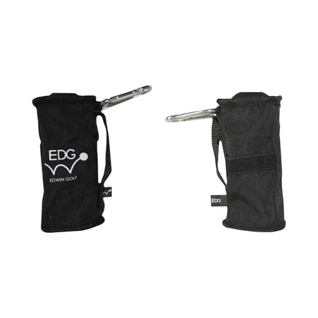 EDWIN GOLF　ボールホルダー EDSC-3486