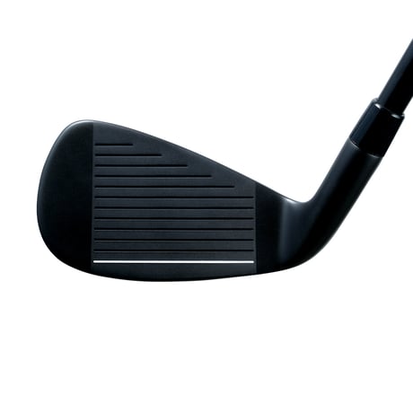 ワークスゴルフ MACH アイアン ワークテック飛匠シャフト 6本セット 5番 6番 7番 8番 9番 PW