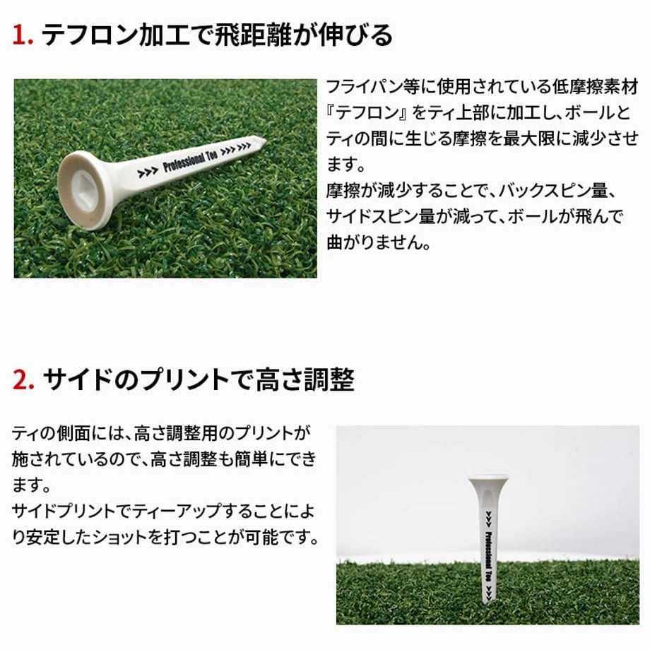 67ec7e58f325fc3327f4fc4d