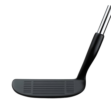 ゴルフ チッパー 朝日ゴルフ TOUR-Z CHIPPER TZC-202 アプローチ パター 34インチ 42度