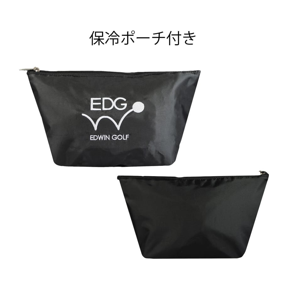 67d2470a3cc7cf000145c3ca