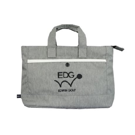 EDWIN GOLF　ミニトート EDBB-3482