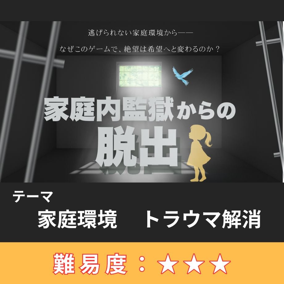 699e9aa84dcf6e08b80d7b0b