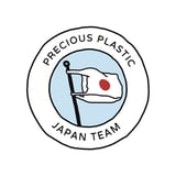 Precious Plastic Japan Team