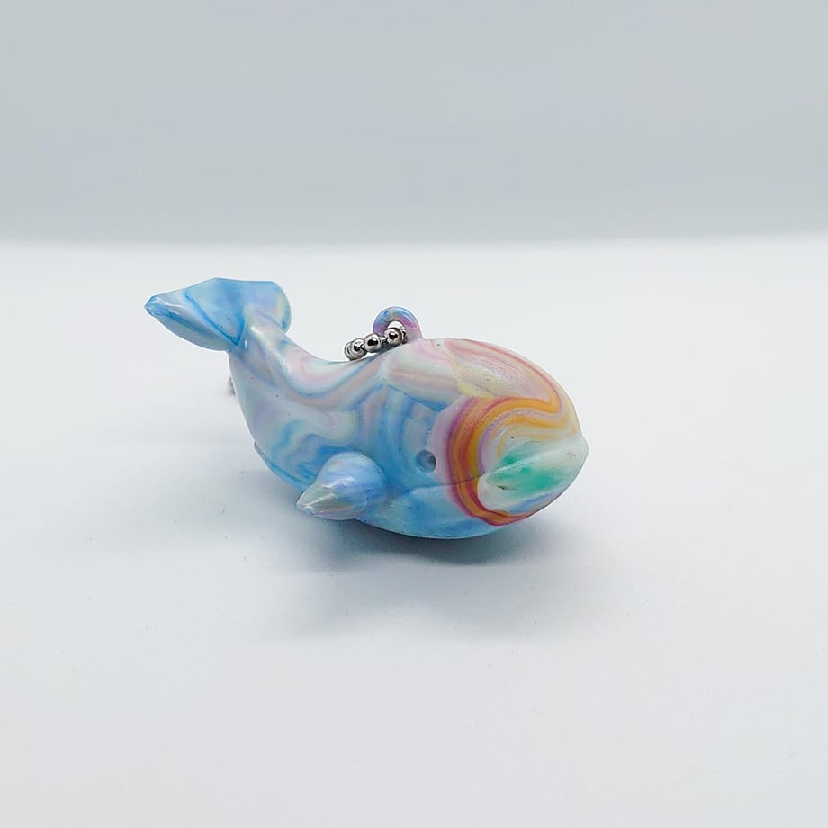 置物 WHALE(TAIRYO2) 41fX1ntnvaL._AC_UF350,