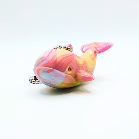 CATEGORY The Whale | Precious Plastic WASEDA ×
