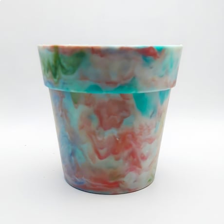 プラントポット | STORES