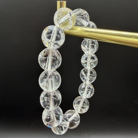 レインボー水晶 | STORES