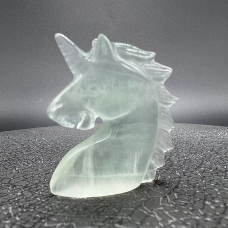 癒しの奇跡/輝石✧最高品質『グリーンフローライト』 グリーンフローライト | STORES