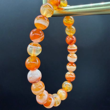 サードオニキス | STORES