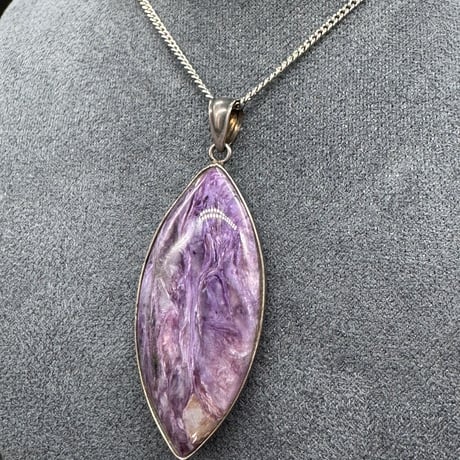 魔除け エクストラパック 第52弾 恋♡乙女の聖戦 ｜ Z/X - Zillions of