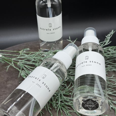 浄化スプレー | STORES