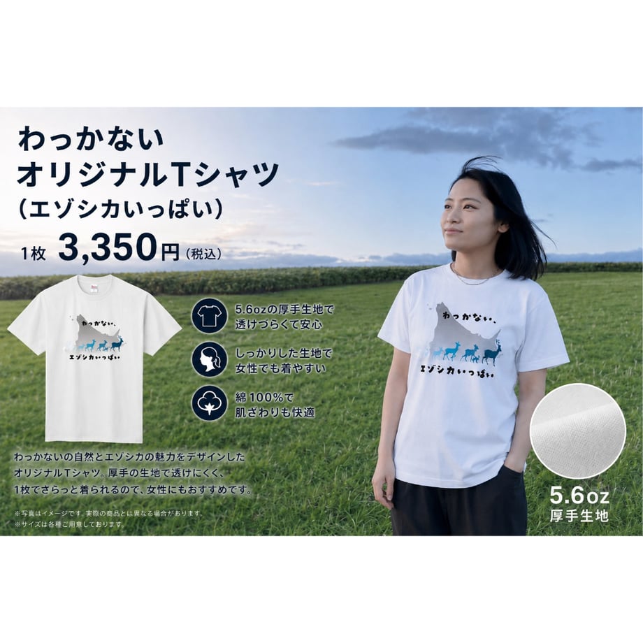 67d8d1f2efd70e12f2280b64