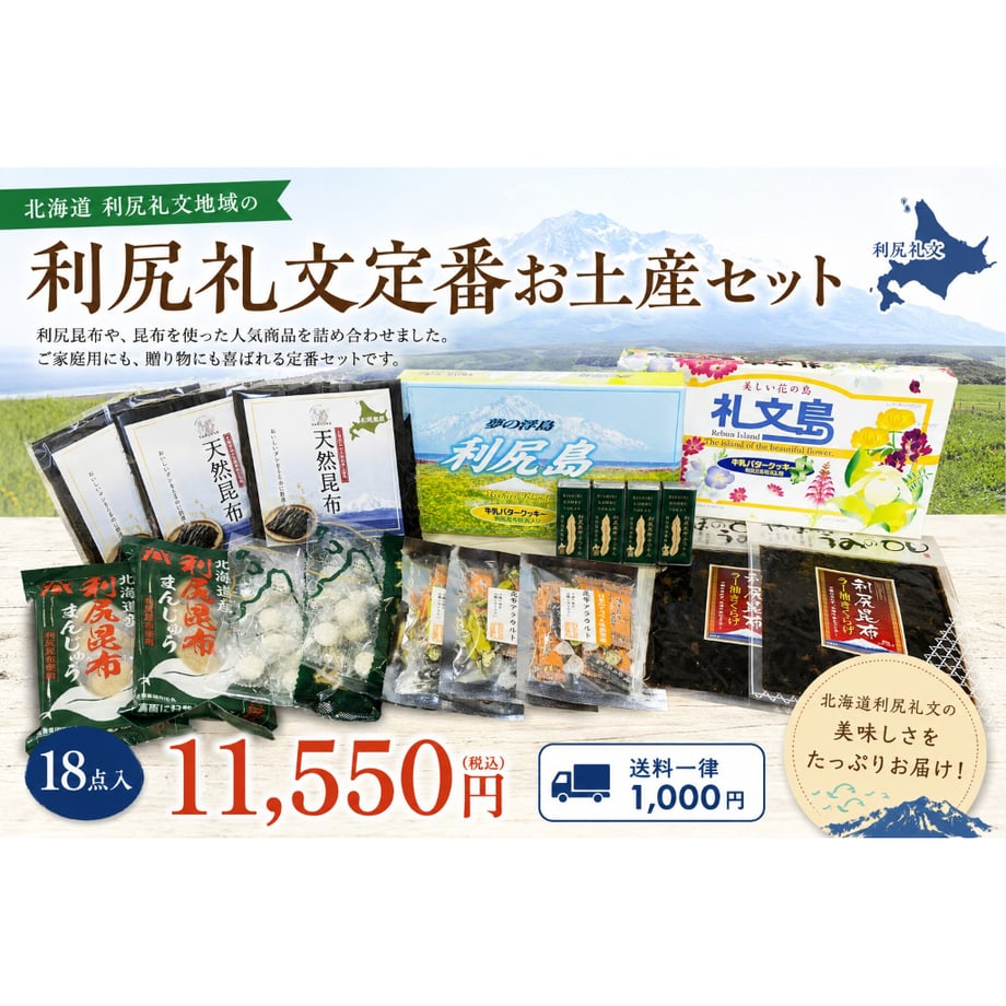 6a0eac48ef730ac2c784ccb5